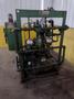 BOSCH SURFTRAN HEAT EXCHANGER UNIT: STOCK #17293
