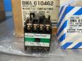 Aromat  Green Power Magnetic Contactors  - Fc-10