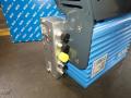 Sick Laser Track Trace Head Scanner - Vmd500-2002