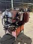Hydraulic unit