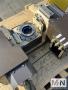Tsudakoma RTT-111 CA Tilting Rotary Table