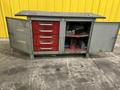 CABINET: YOBRO #26468