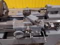 15" X 30" LEBLOND MODEL #8C REGAL ENGINE LATHE WITH TAPER: YOBRO #24816