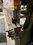 1 - PREOWNED ACCURPRESS ADVANTAGE CNC 12' X 175 TON PRESS BRAKE, MODEL #: 717512, S/N: 10254, YEAR: 2008