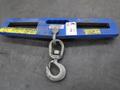 Vestil 4,000# Capacity Forklift Hook Lift- Auction Item