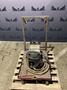 HYPERTHERM POWERMAX 65 20–65 A Plasma Cutter USED