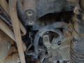 2022 Bell B45E 7849
