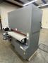 Laguna 43″ x 75″ Pro 2RK Wide Belt Sander, 2022 – 25HP, 2-Head, 220V 3Ph