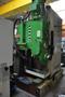 FOREST VH 3000S Ø 4600 mm - Turning Centers