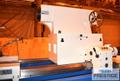Lathes Flat Bed Manual &amp; CNC