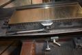 6"X 18" CHEVALIER HORIZONTAL SURFACE GRINDER: STOCK #78314