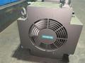 Siemens  Servo Motor  - 1ft7105-5sf71-4ca1