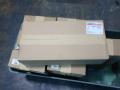 Guardair Flexible Gun Vac Handheld Vacuum - 1548