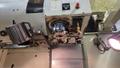 Hurco VM10 CNC Vertical Machining Center, 2008