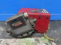 Lincoln Electric Wire Feeder - Power Feed 10m