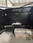 Miller PerformArc PA1500SW Robotic Welding Cell, 2021 – Dual Robot, Never Used