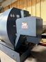 2010 Johnford SL-650 Used CNC Lathe For Sale