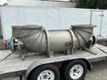 30″ Morris DEAF Axial Flow Pump