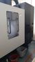 Doosan DMV 3016L-HS CNC VMC, 2008 – Thru Spindle Coolant, 20k RPM Spindle