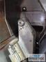 Lathes CNC Three Axis Or More