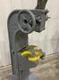 12 TON DAKE MODEL 4M ARBOR PRESS: STOCK #81311