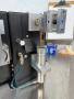 CM INDUSTRIES “KOOL RUN” 650-25-584 Auto-Reamer USED