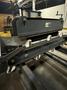 10604R2 Used Burrmaster BM3-120
