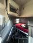 2023 Kenworth T680 1XKYDP9X6PJ224754