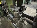 2007 X 3 DRILL PEDDINGHAUS MODEL #PCD-1100 BEAM DRILL/DRILLING MACHINE: STOCK #23101