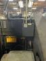 1/2" National Model 89 2 Die 3 Blow Cold Header