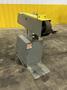 2 HP KALAMAZOO BELT GRINDER : YOBRO #26523