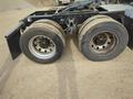 2023 Peterbilt 579 1XPBD49X6PD850494