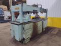 52" TRENNJAEGER MODEL #LKH 420/1000 BEAM SAW: YOBRO #26254
