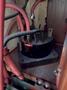 AJAX TOCCO MODEL #CL-70 INDUCTRON-II INDUCTION HEATER SYSTEM: STOCK #18854