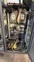 2007 Okuma Impact LU45 4 Axis CNC Lathe