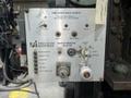 60 Ton Federal Single Crank Flywheel OBI Press