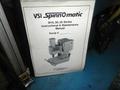 5/8" VSI ORBITAL RIVETER