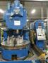 Gear Shapers