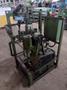 BOSCH SURFTRAN HEAT EXCHANGER UNIT: STOCK #17293