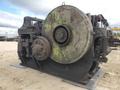 NATIONAL 5" UPSETTER