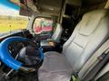 Kenworth T680 Sleeper Semi Truck Tractor, 2017 – Class 8 Diesel, 1,108,202 Miles