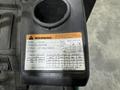5000 LB MITSUBISHI MODEL #FGC25N LP GAS FORKLIFT: STOCK #78306