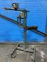 Esab Ultragraph Contour Cutter - 4000