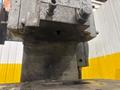 BLISS #94 HORN PUNCH PRESS: YOBRO #24483
