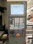 Fanuc Robodrill Alpha T21iEL CNC Drilling/Tapping Machine w/Automatic Pallet Changer, Renishaw Probing System, 21 ATC- Auction Item