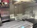 Used 2006 OKK VM7 III CNC Vertical Machining Center For Sale