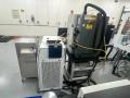 2011 Trumpf TruPulse 62 with ILT 1000 Laser Workstation &amp; Laserex 400i Fume Extraction System