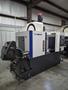 Hyundai Wia F400 CNC Vertical Machining Center, 2012 – Fanuc Control, 12,000 RPM