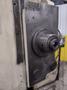 3" DEVLIEG MODEL #3H-48 HBM SPIRAMATIC JIG MILL: STOCK #21866