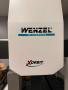 2012 WENZEL XO55 | Coordinate Measuring Machines